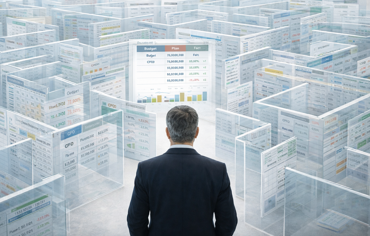 Изображение создано с помощью AI     