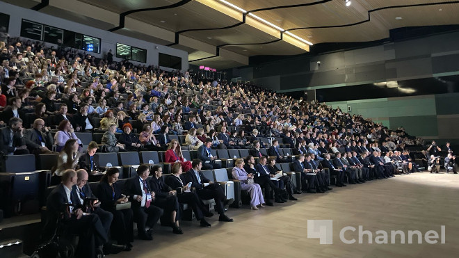 Фото: 47 канал