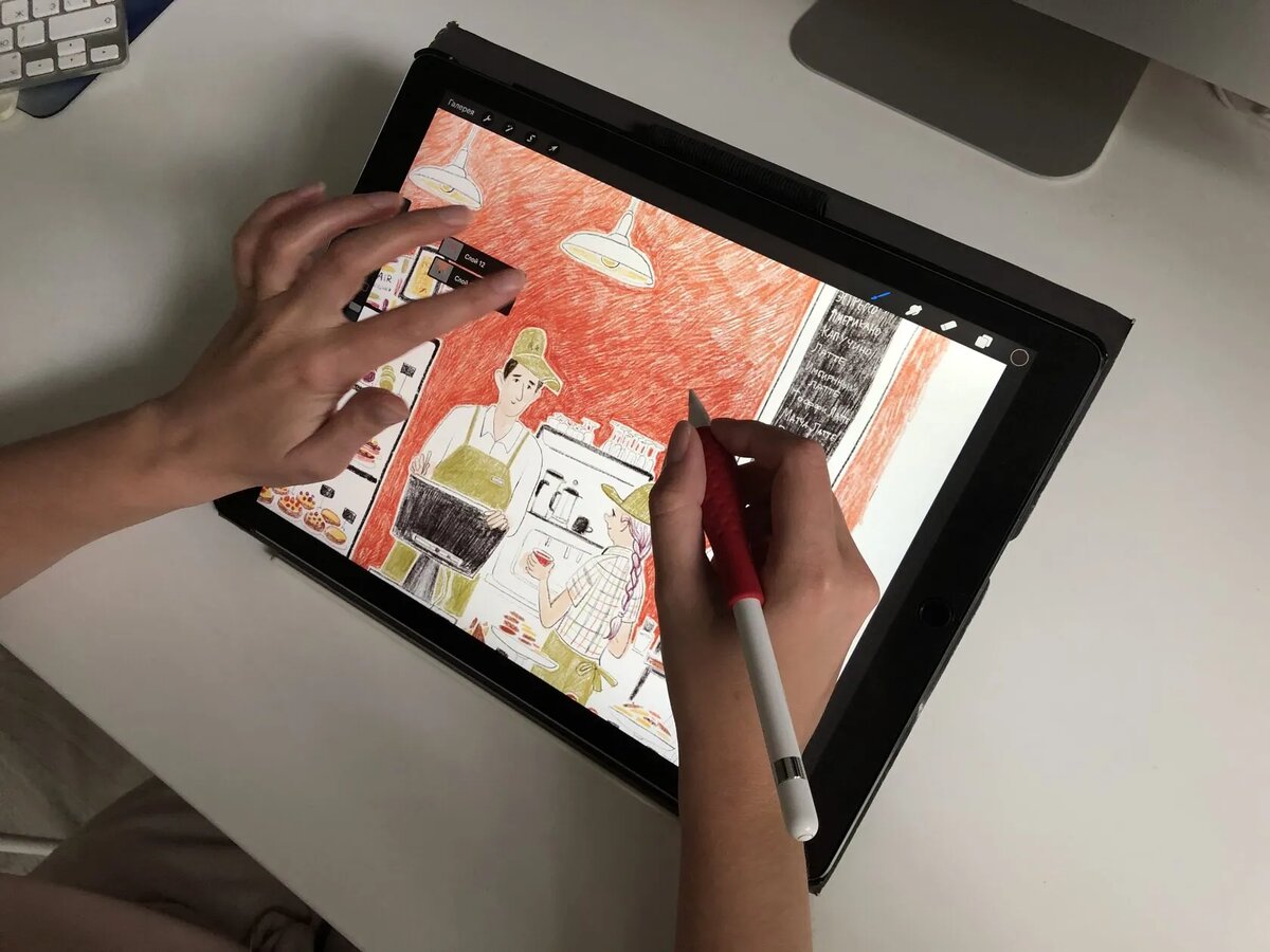    Источник изображения: ItRussia.Media