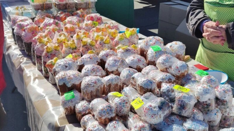    Фото: Регион 64