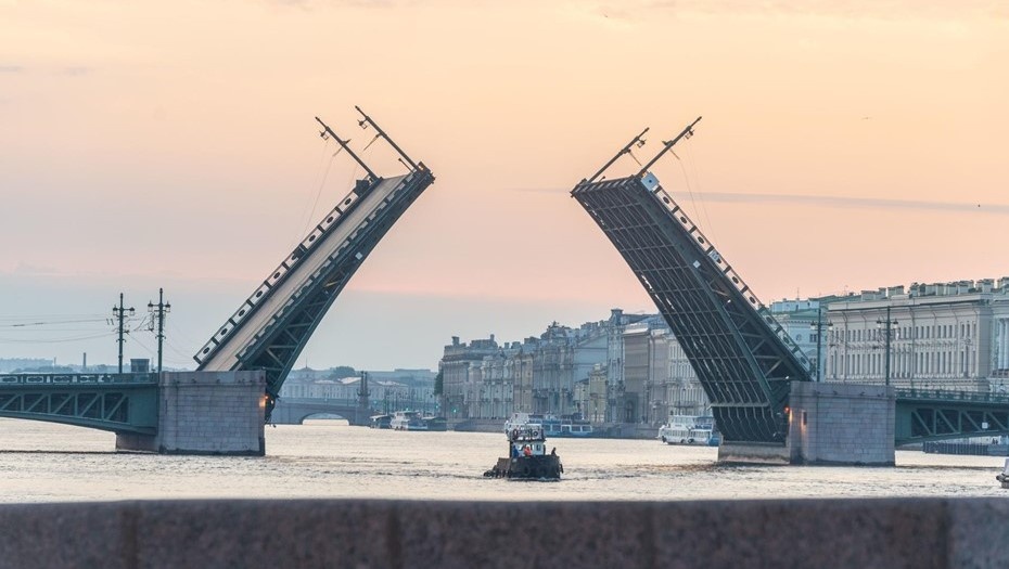    Автор фото: Тихонов Михаил