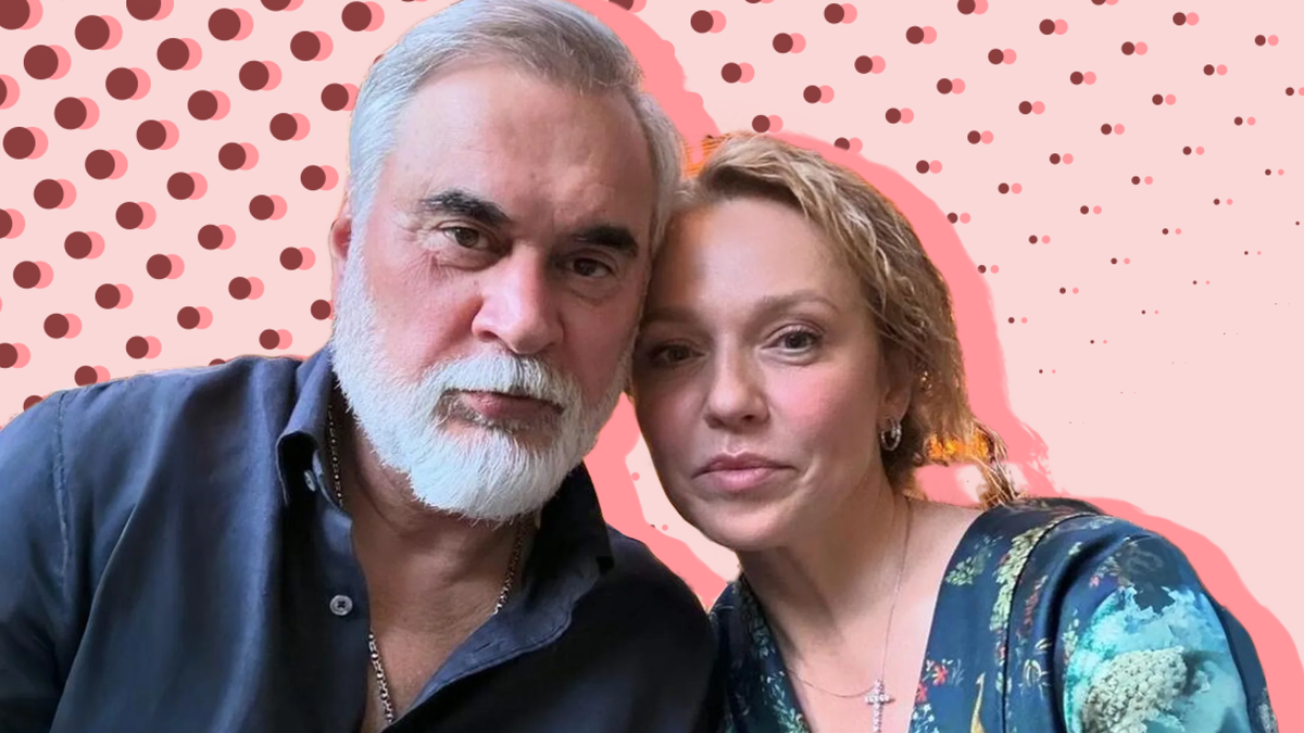 Фото: соцсети