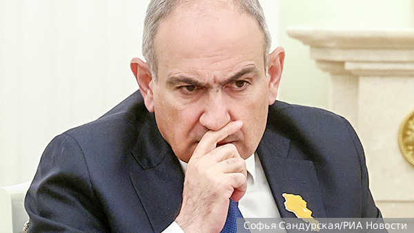     Фото: Софья Сандурская/РИА Новости   
 Текст: Ольга Иванова