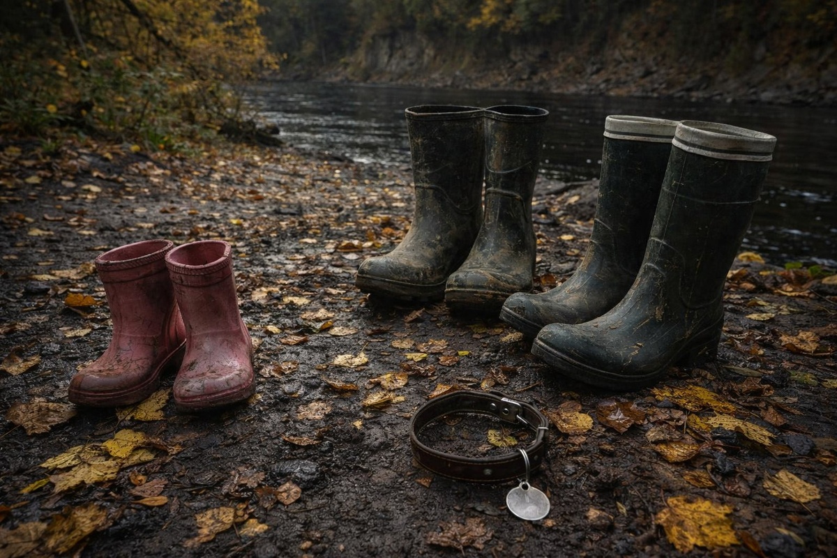    Фото: коллаж RuNews24.ru