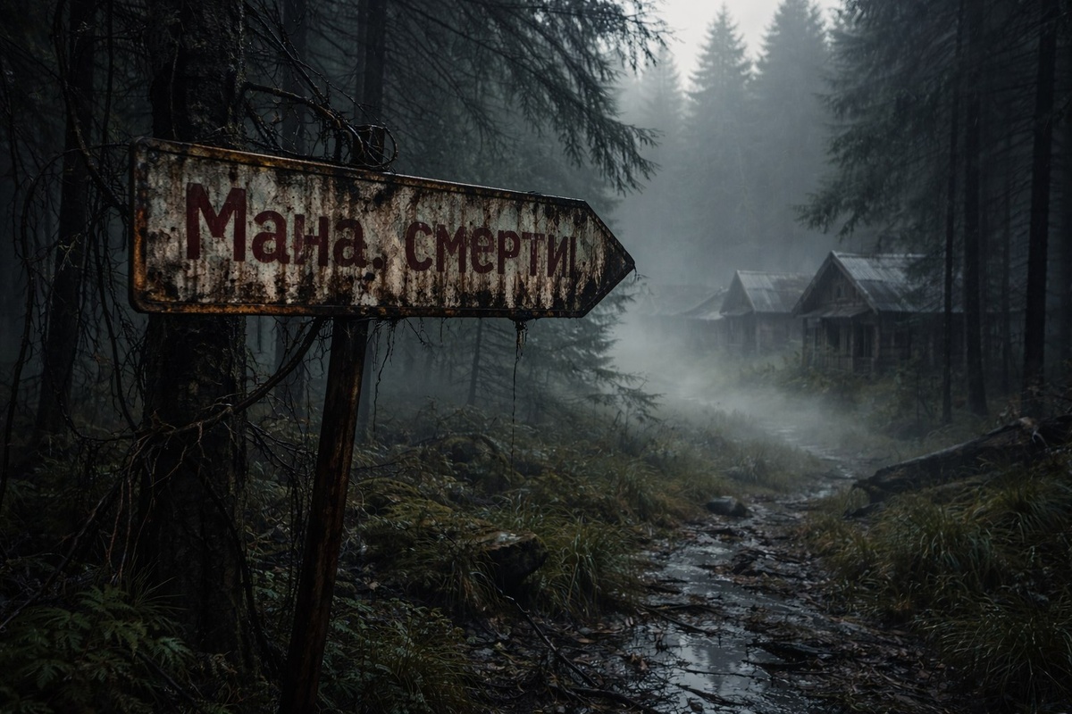    Фото: коллаж RuNews24.ru