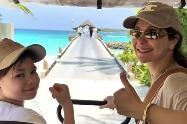 klimova___ekaterina/Instagram   📷