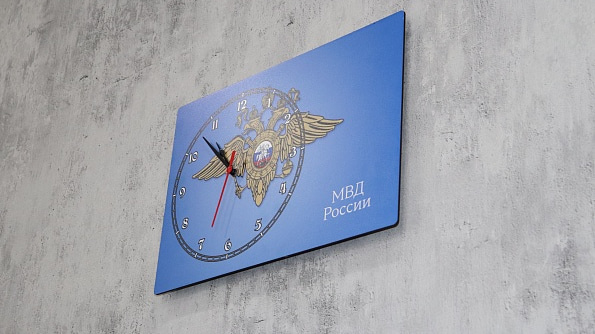    Фото: Пресс-служба Омского района