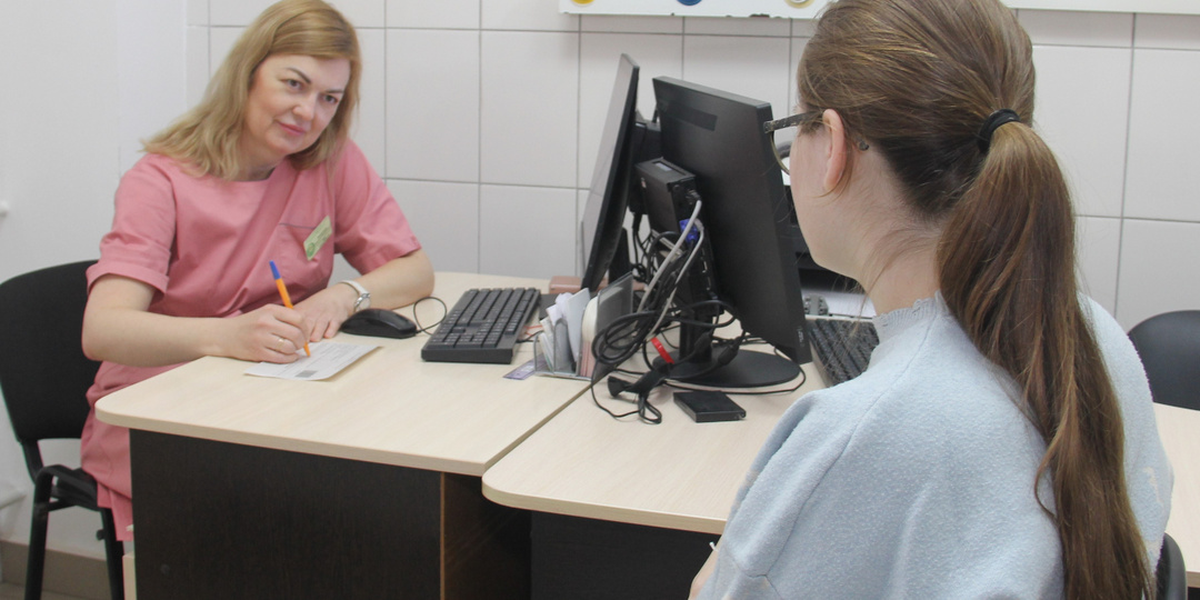 Семейный сертификат: билет в мир здорового родительства