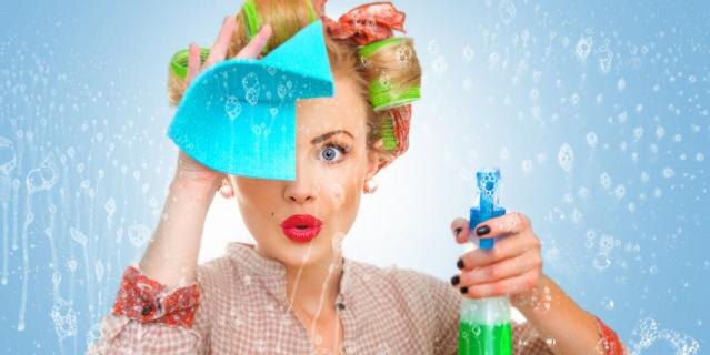    Обязательно составьте для себя небольшой чек-лист.depositphotos.