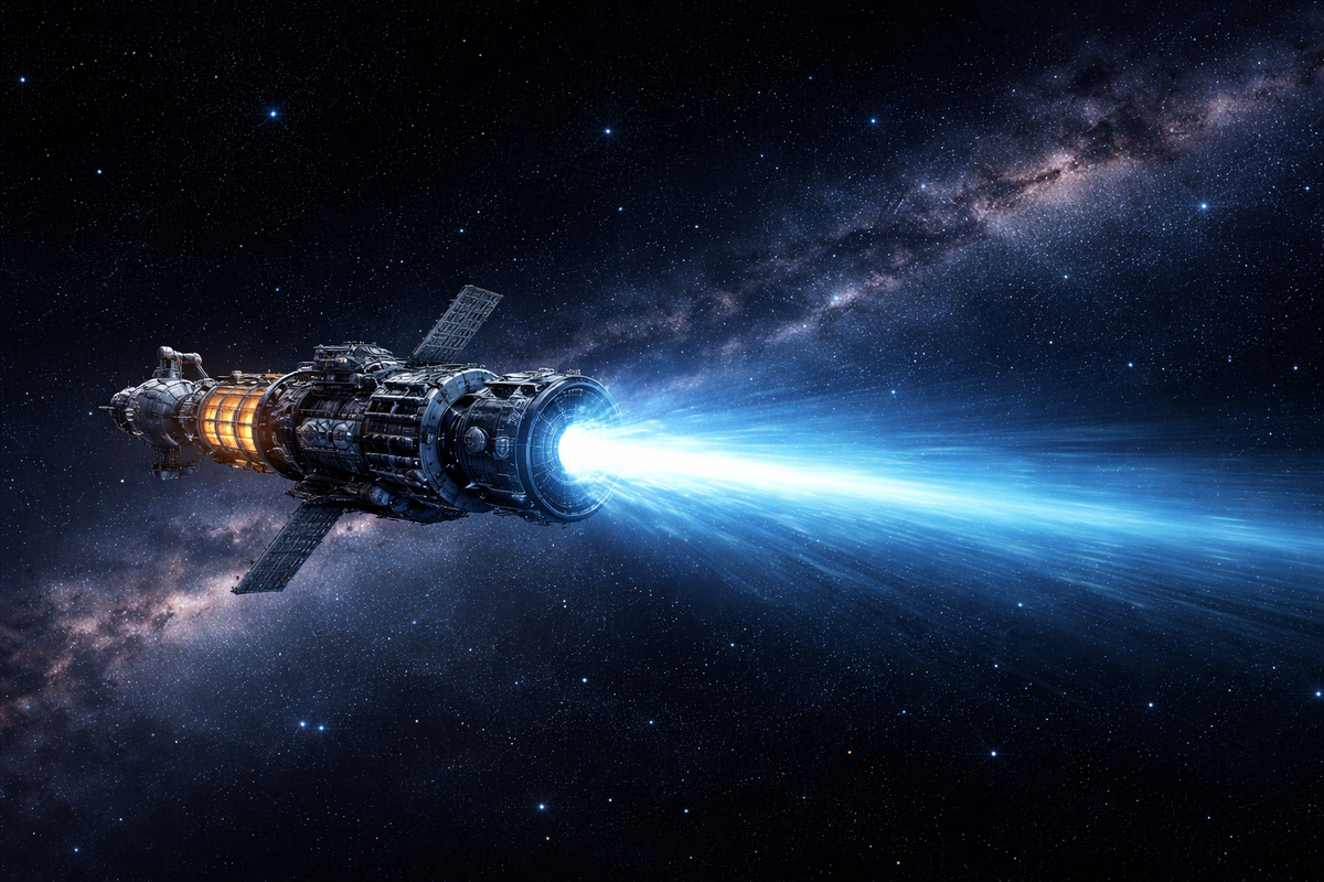 Изображение сгенерировано ChatGPT  📷
