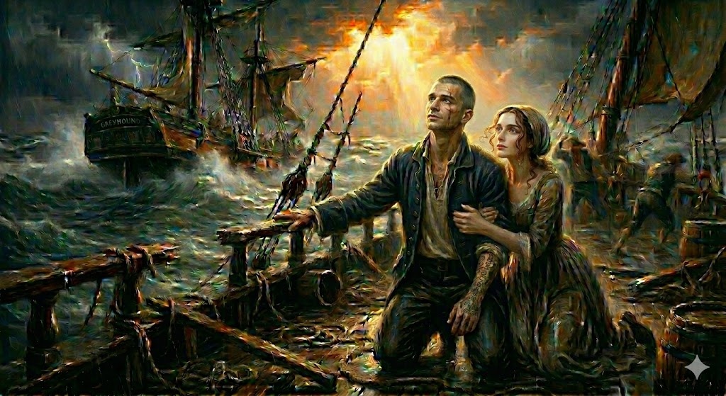 без коментариев