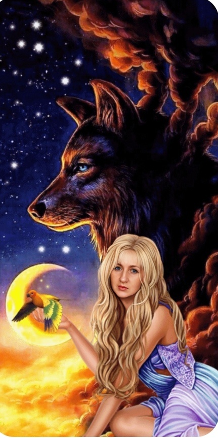 У вас к сожалению кармический год