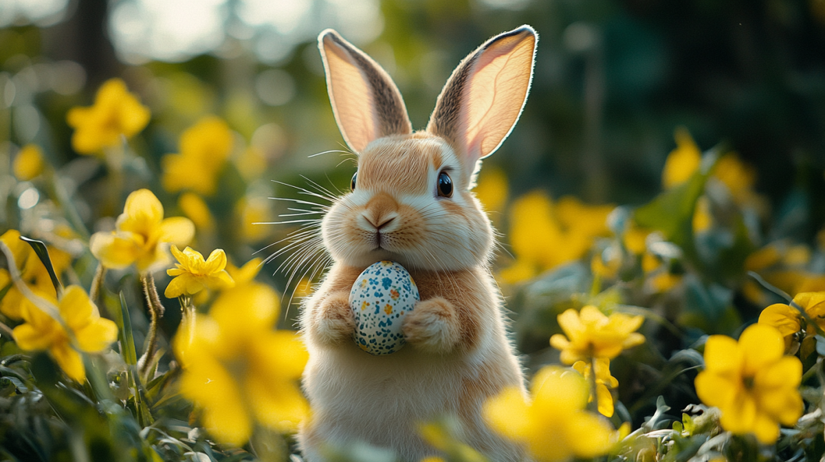 Фото: нейросети