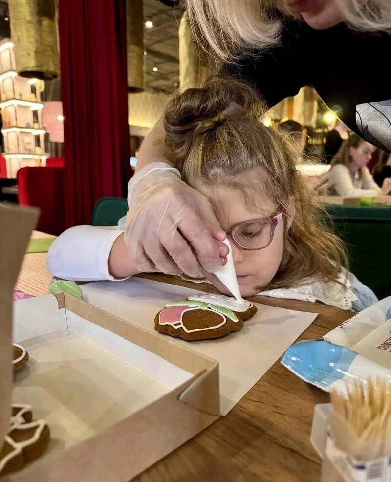      Фото: АНО «Путь к Успеху»