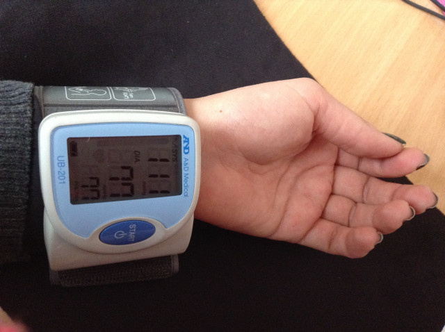    Фото: Елена Костюченкова