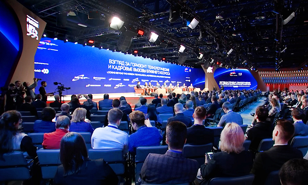    © АО "ТВ Центр"