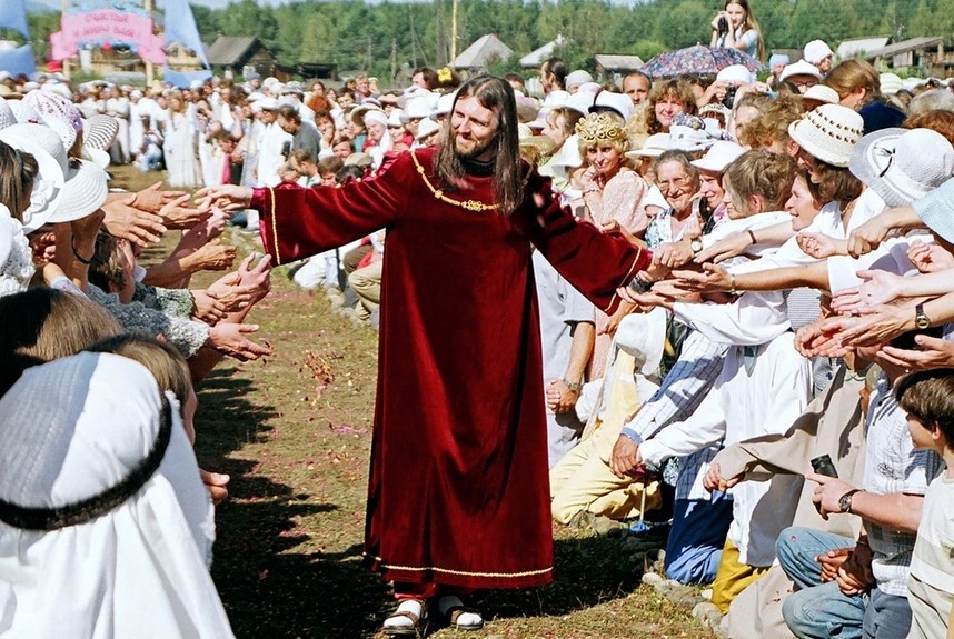 Источник: Комосомольская правда, ссылка ниже.