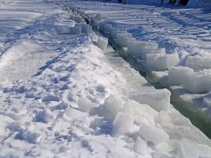    пресс-служба правительства Пермского края