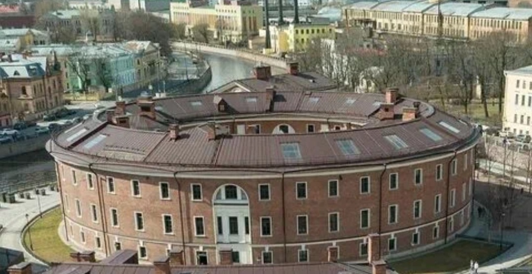 Из открытых источников