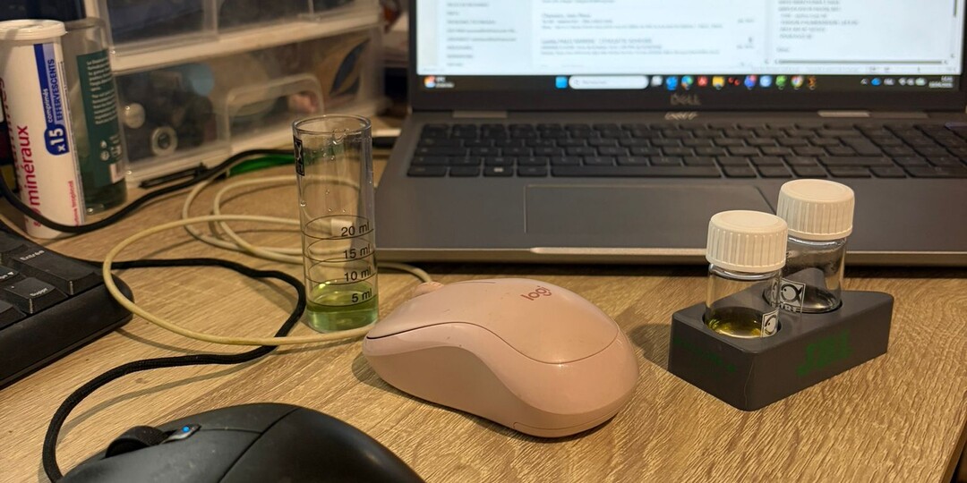 Две недели без подмен: баланс на грани или затишье перед бурей?