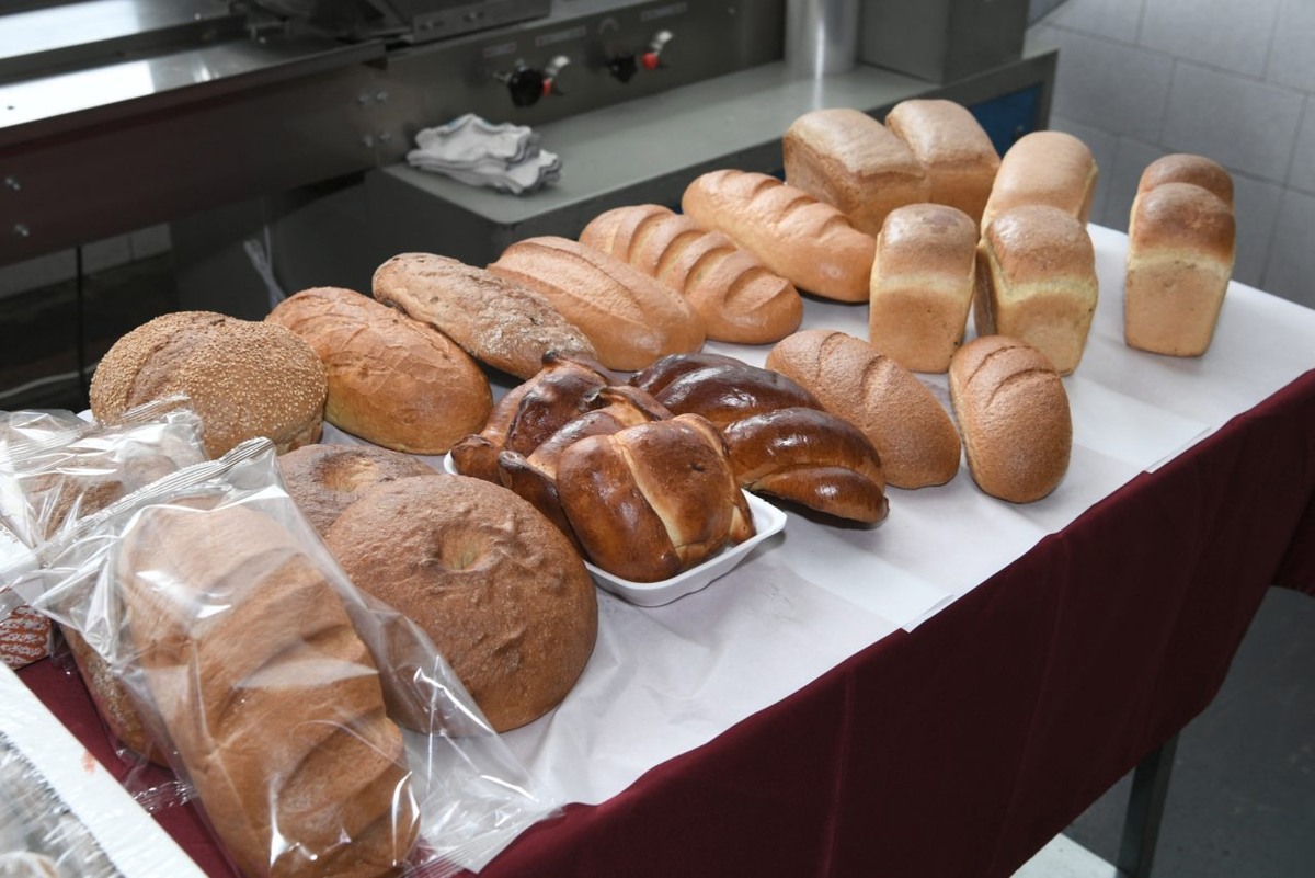    Фото: "Республика"/ Сергей Юдин