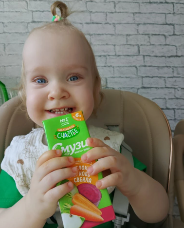 Неожиданные помощники в развитии речи: как питьё через трубочки помогает заговорить