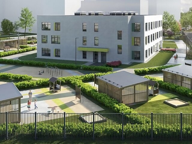    Фото: stroi.mos.ru