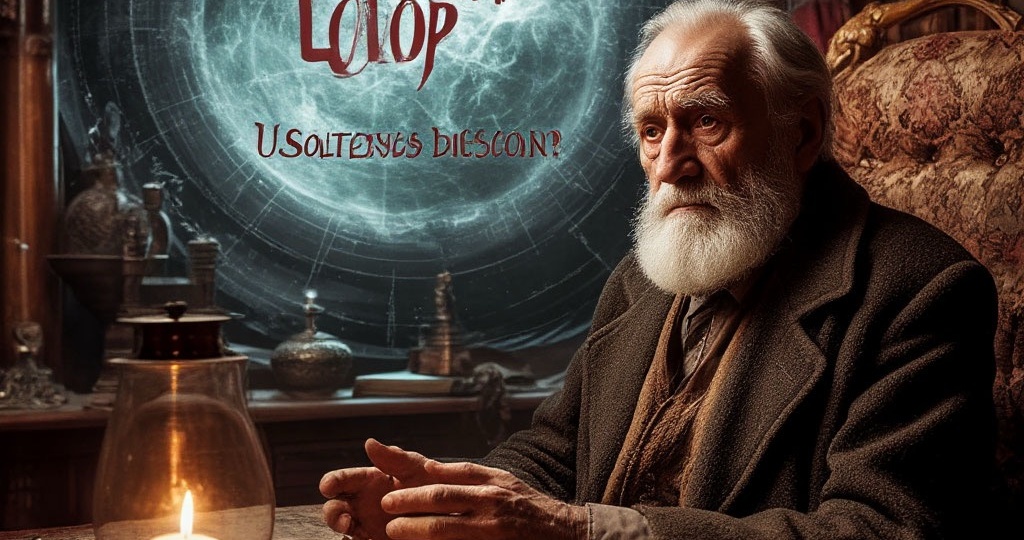 «Дед» забирает своих: что говорят экстрасенсы о Манской «петле смерти», где пропали Усольцевы