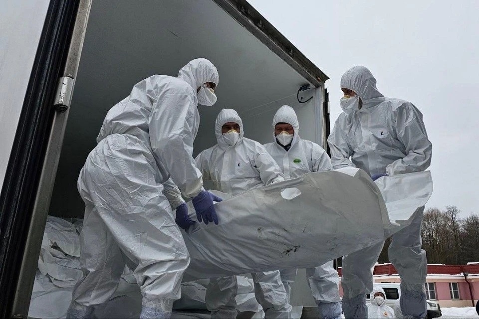    Фото: из Telegram-канала Владимира Мединского