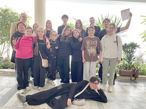 /  ФОТО Администрации Аксайского района Администратор  📷
