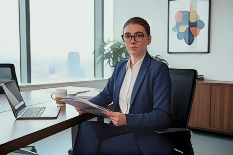 Федеральная налоговая служба (ФНС) России после 20 мая начнет блокировать счета россиянам, которые вовремя не задекларируют доходы за 2025 год. Как избежать блокировок?
Разобрались в этом с Еленой Тургеневой и командой специалистов ООО «Бюро бухгалтерских компетенций Елены Тургеневой». 
