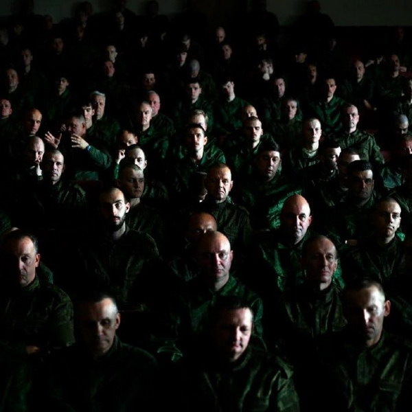     Фильмы Андрея Звягинцева, Педро Альмодовара и Джона Траволты покажут на Каннском кинофестивале