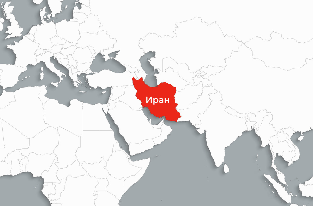    Фото: коллаж ТРК «Таврия»