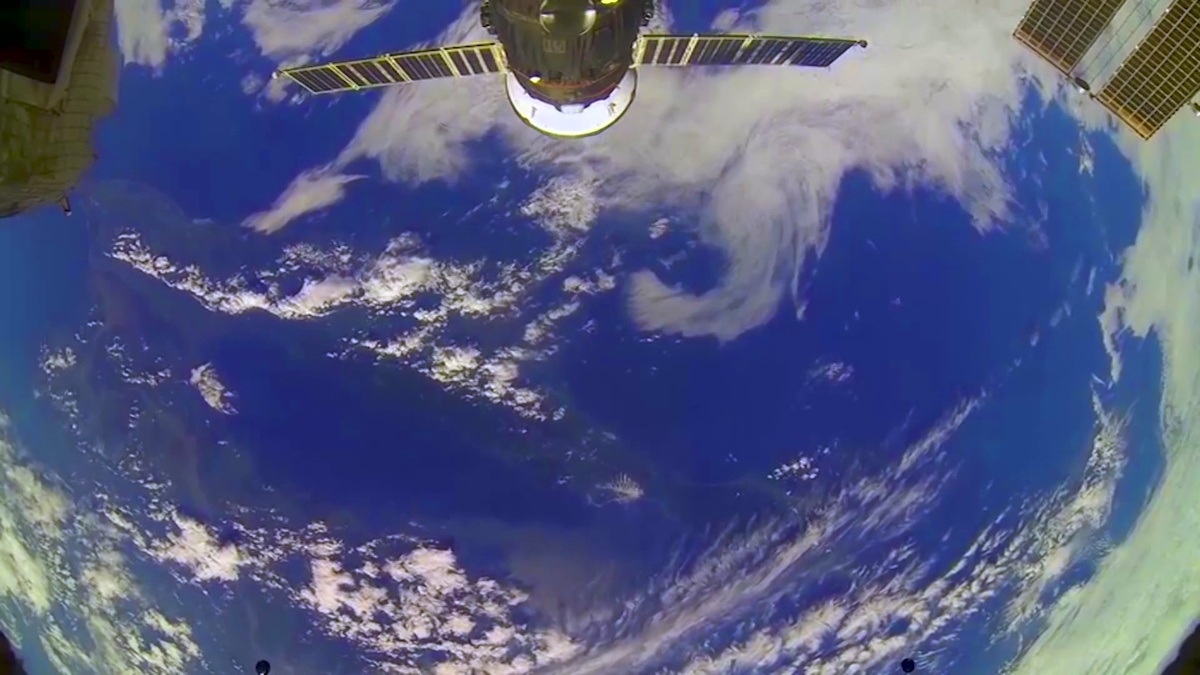    ГТРК "Самара"