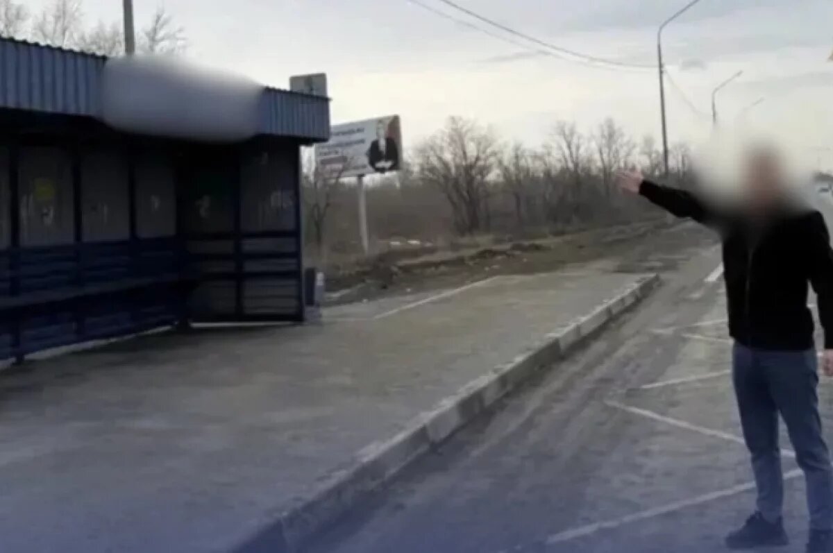    В Южноуральске осудят дроппера за банковскую карту с оборотом 2 млн рублей