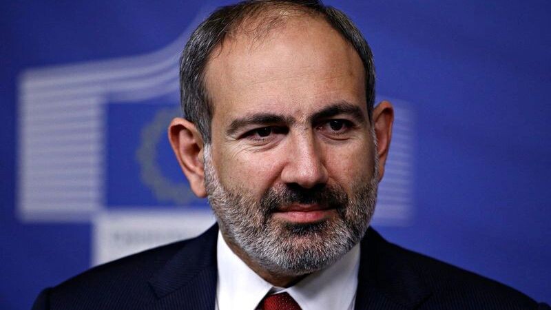    Фото: Alexandros Michailidis/Shutterstock/Fotodom