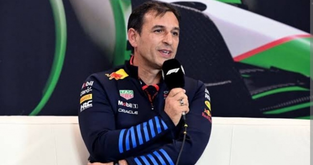 Слухи об уходе Пьера Ваше не соответствуют действительности