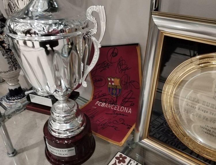    Фото: «БИЗНЕС Online»