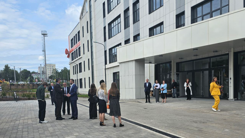    Фото: progorod43.ru