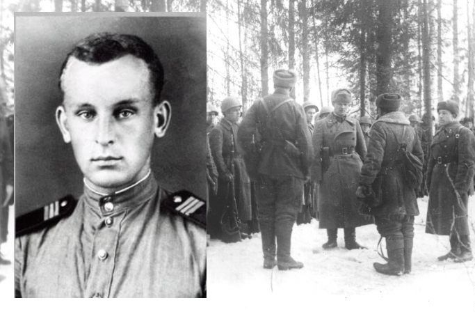 Николай Никулин. Источник: https://clck.su/emoZh