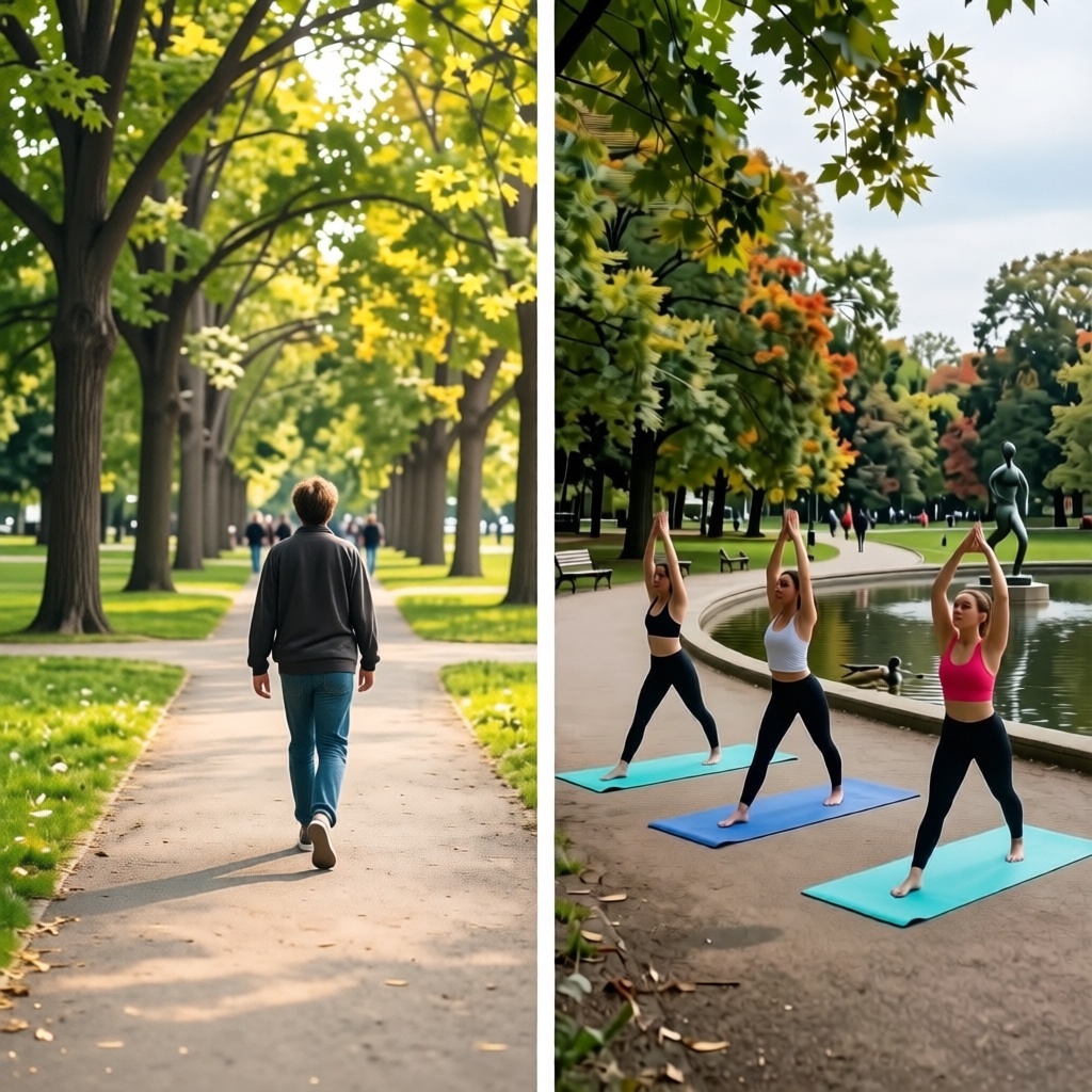 Сворачивай за угол...