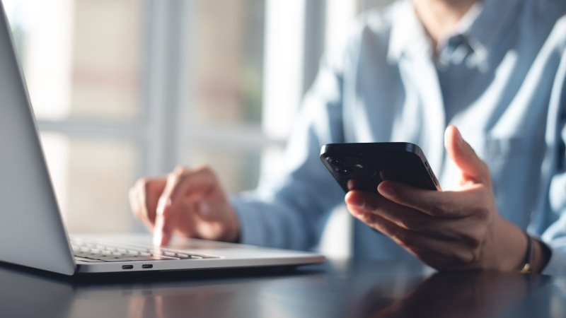     © фото: Shutterstock/ автор TippaPatt