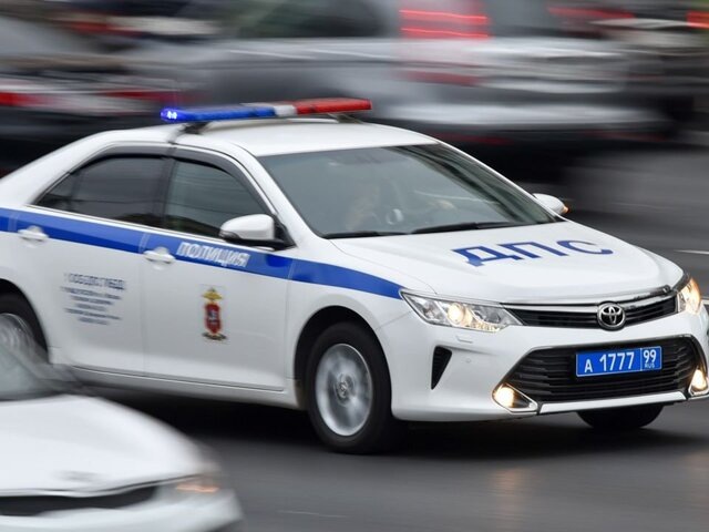    Фото: Москва 24/Антон Великжанин