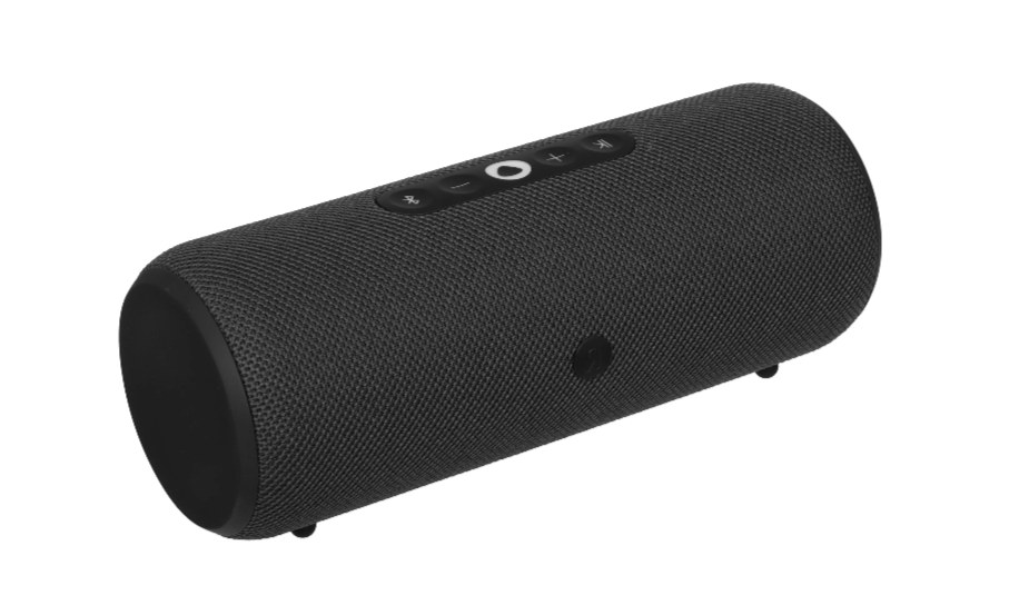 Яндекс Станция Стрит 