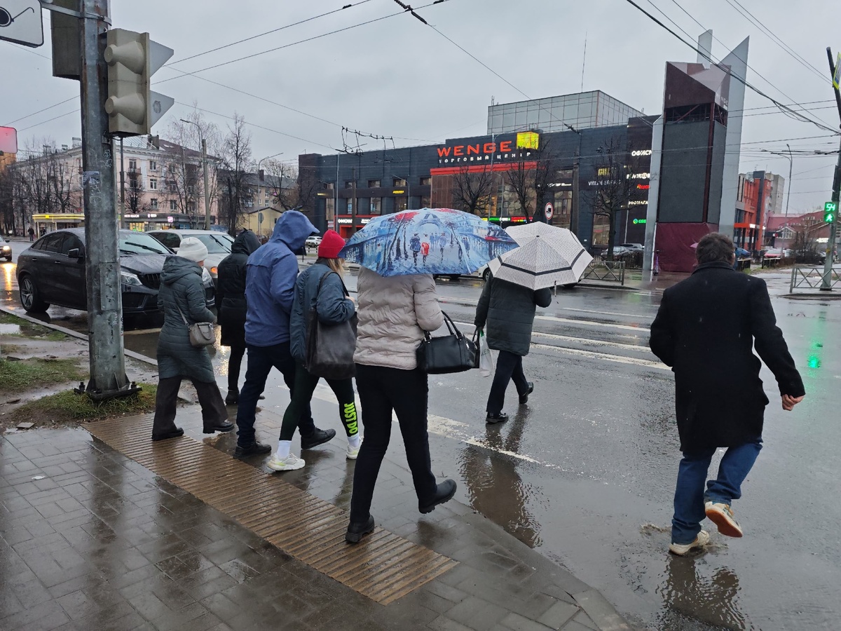    редакция портала "Город Киров.RU"