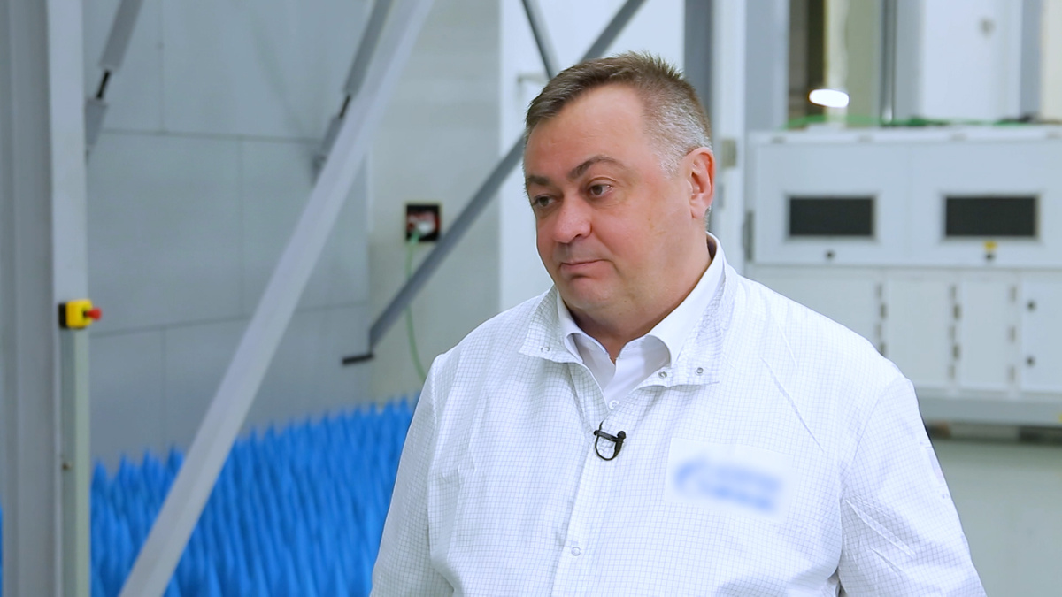    Кадр телеканала "Россия 24"