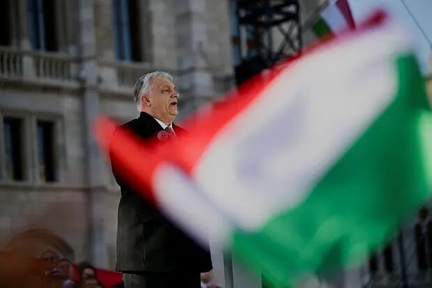    Источник: lenta.ru/ Дмитрий Смирнов