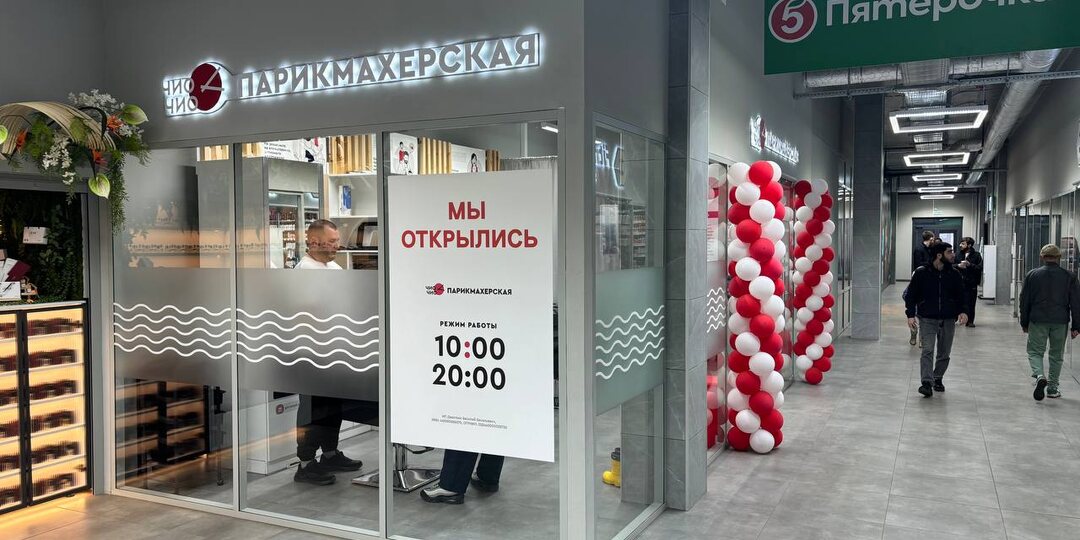 Мы сделали ремонт за миллион, а клиенты не пришли: почему новый интерьер не спасает бизнес