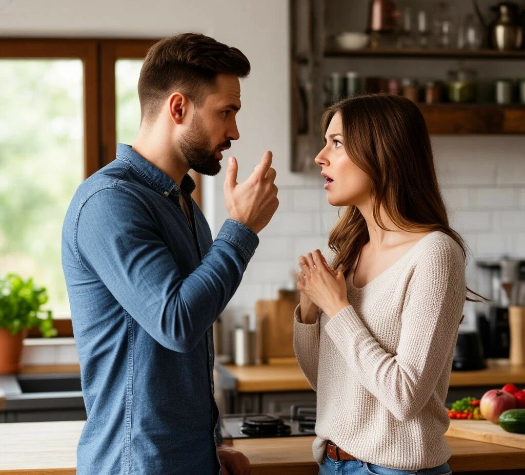 Иллюстрация автора