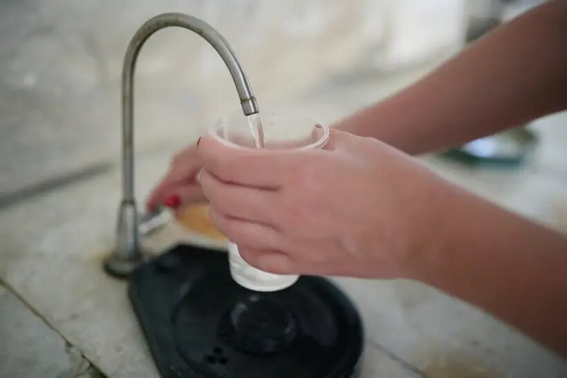     © РИА Новости. Виталий Тимкив